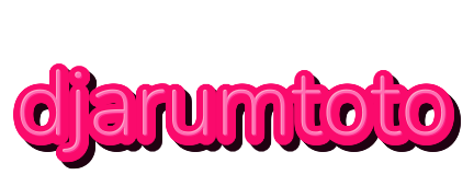 djarumtoto — logo kanal