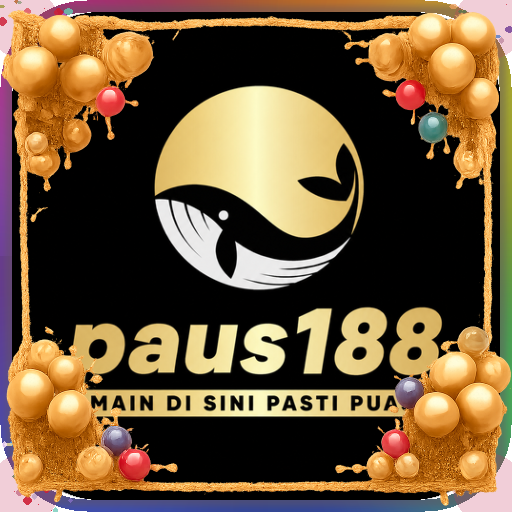 paus188 — galeri pratinjau - APK Resmi