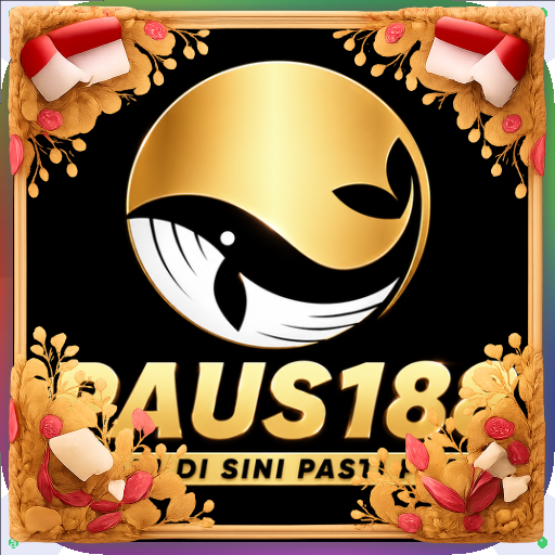 paus188 — galeri pratinjau Resmi APK