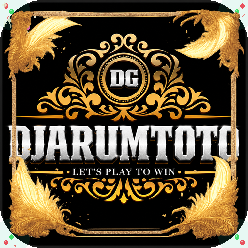 djarumtoto — mitra unggulan